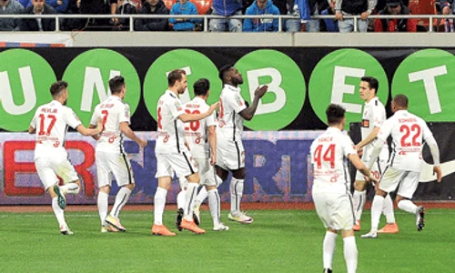16 sport dinamo gif
