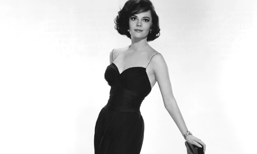 3 profimedia 0097082529 jpg jpeg