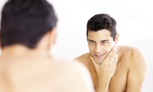 7 nu skin shave jpg jpeg