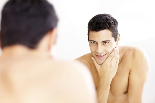 7 nu skin shave jpg jpeg