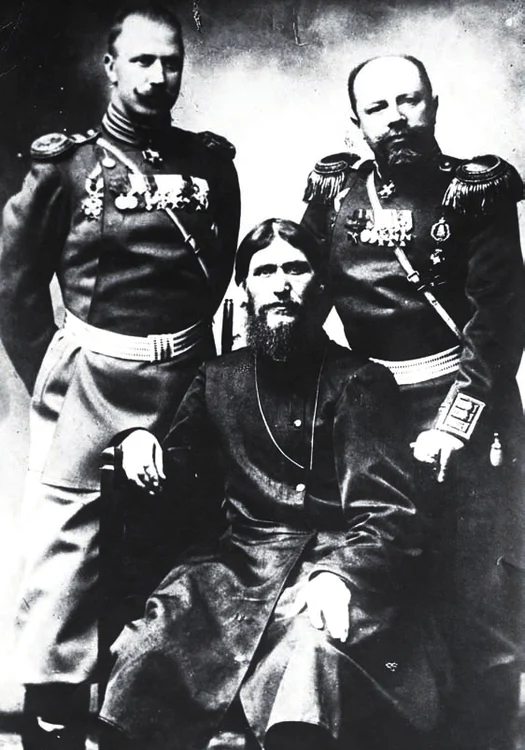 Rasputin jpg jpeg