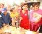 În aşteptarea premiilor binemeritate jpeg