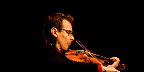 alexandru tomescu