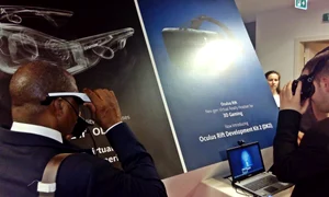 scoala viitorului jpeg