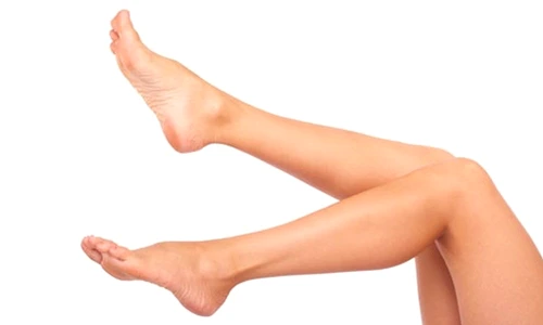 1 74591 original jpg jpeg