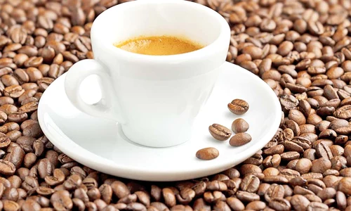cafea jpeg