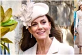 Kate Middleton  sursa foto   Profimedia jpg