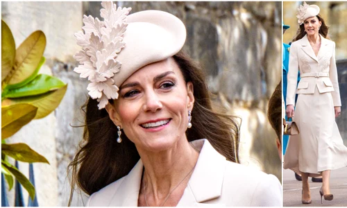 Kate Middleton  sursa foto   Profimedia jpg