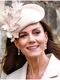 Kate Middleton  sursa foto   Profimedia jpg