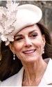 Kate Middleton sursa foto Profimedia jpg