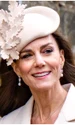 Kate Middleton  sursa foto   Profimedia jpg