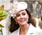 Kate Middleton  sursa foto   Profimedia 