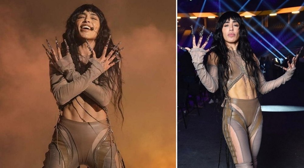 Orașul suedez Malmö va găzdui Eurovision 2024. Este pentru a treia oară
