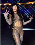 Loreen, Eurovision 2023 jpg
