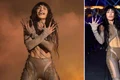 Loreen, Eurovision 2023 jpg