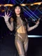 Loreen, Eurovision 2023 jpg