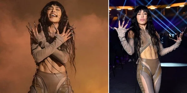 Loreen, Eurovision 2023 jpg