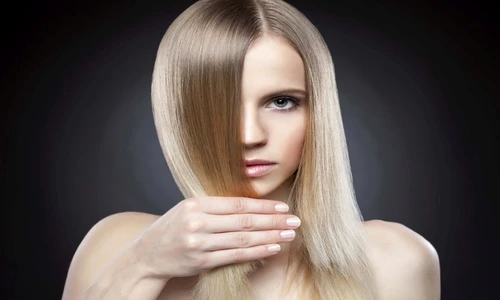 1 76134 original jpg jpeg