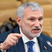 Aleksei Juravliov jpg