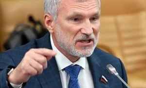 Aleksei Juravliov jpg