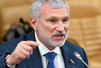 Aleksei Juravliov jpg