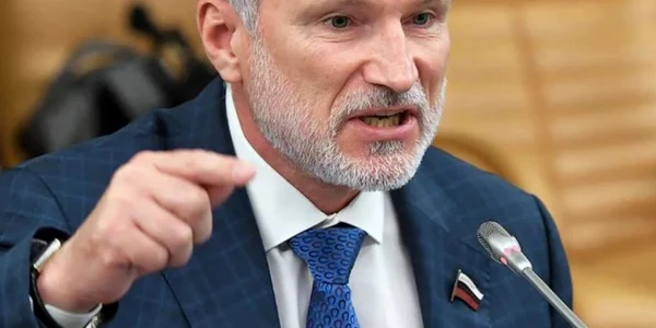 Aleksei Juravliov jpg