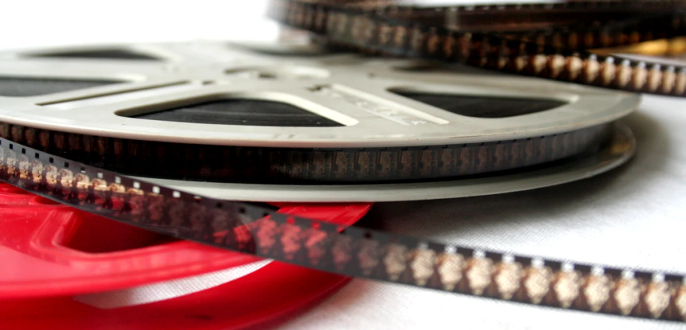 Festival de film la Muzeul de Arte Vizuale