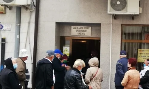 pensionari pacaliti credite constanta jpeg