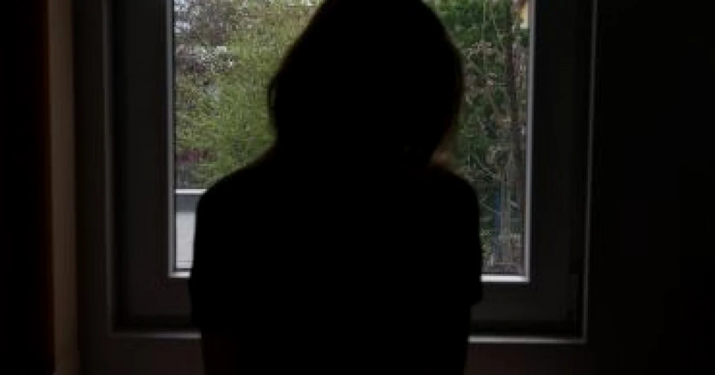 Femeia le-a povestit poliţiştilor cum şi-au bătut joc de ea (Foto arhivă)