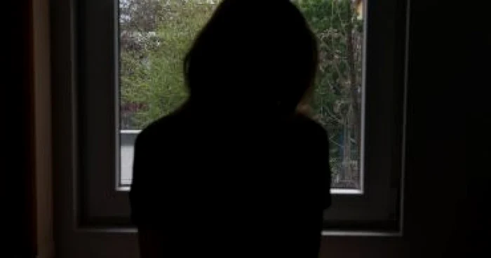 Femeia le-a povestit poliţiştilor cum şi-au bătut joc de ea (Foto arhivă)