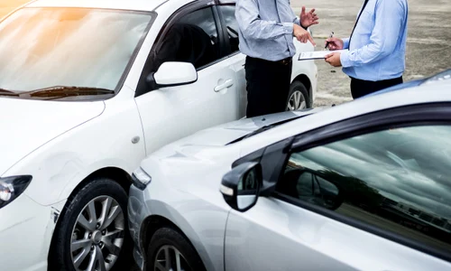 dauna auto rca city insurance jpeg