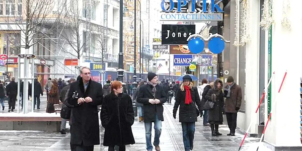Viena