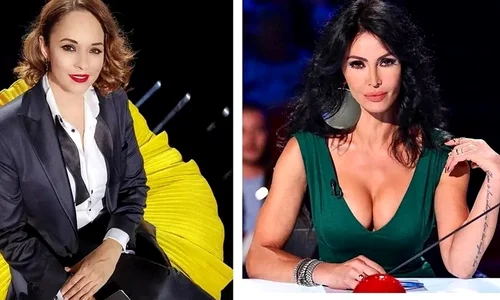 andreea marin si mihaela radulescu jpeg