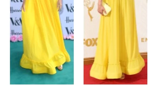 2PicMonkey Collage jpeg