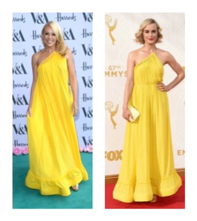 2PicMonkey Collage jpeg