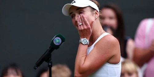 Svitolina Facebook jpeg