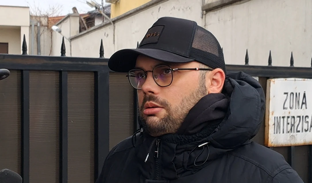 Care a fost cauza morții bebelușului născut în maternitatea privată din Craiova. Părinții au făcut plângeri la Colegiul Medicilor și Poliție