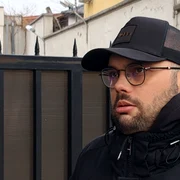 tatal bebelus mort craiova   foto capturra video jpg