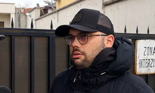 tatal bebelus mort craiova   foto capturra video jpg