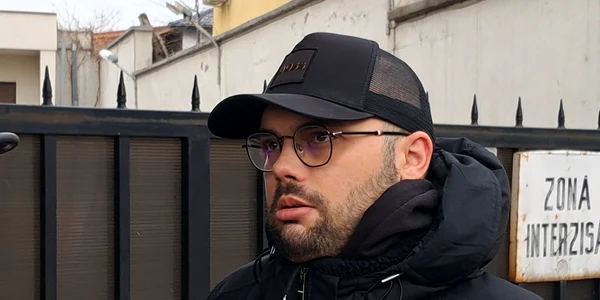 tatal bebelus mort craiova   foto capturra video jpg