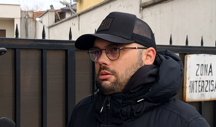 Care a fost cauza morții bebelușului născut în maternitatea privată din Craiova. Părinții au făcut plângeri la Colegiul Medicilor și Poliție