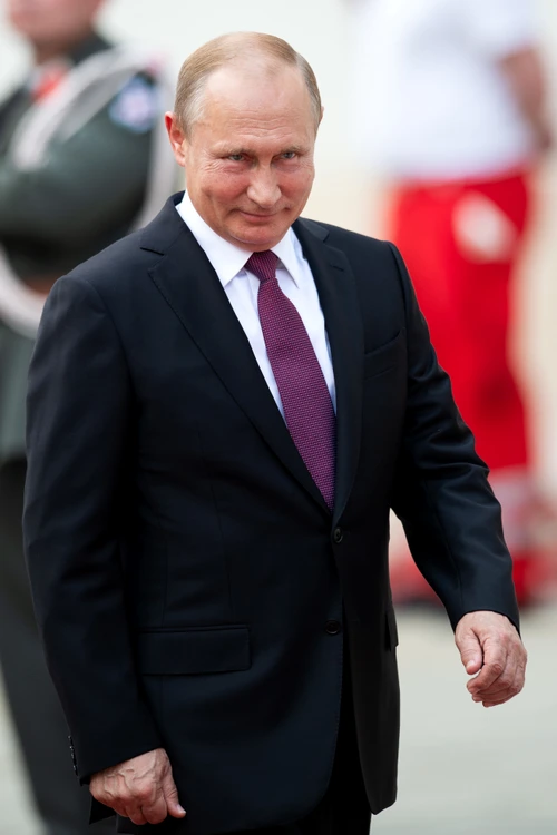 1 vladimir putin gettyimages 967621728 jpg jpeg