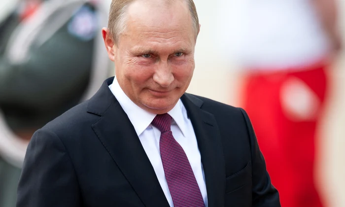 1 vladimir putin gettyimages 967621728 jpg jpeg