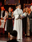 Iuliana Tudor poză PR jpeg
