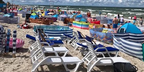 Polonia foto Cristina Sandu Beldowska jpg