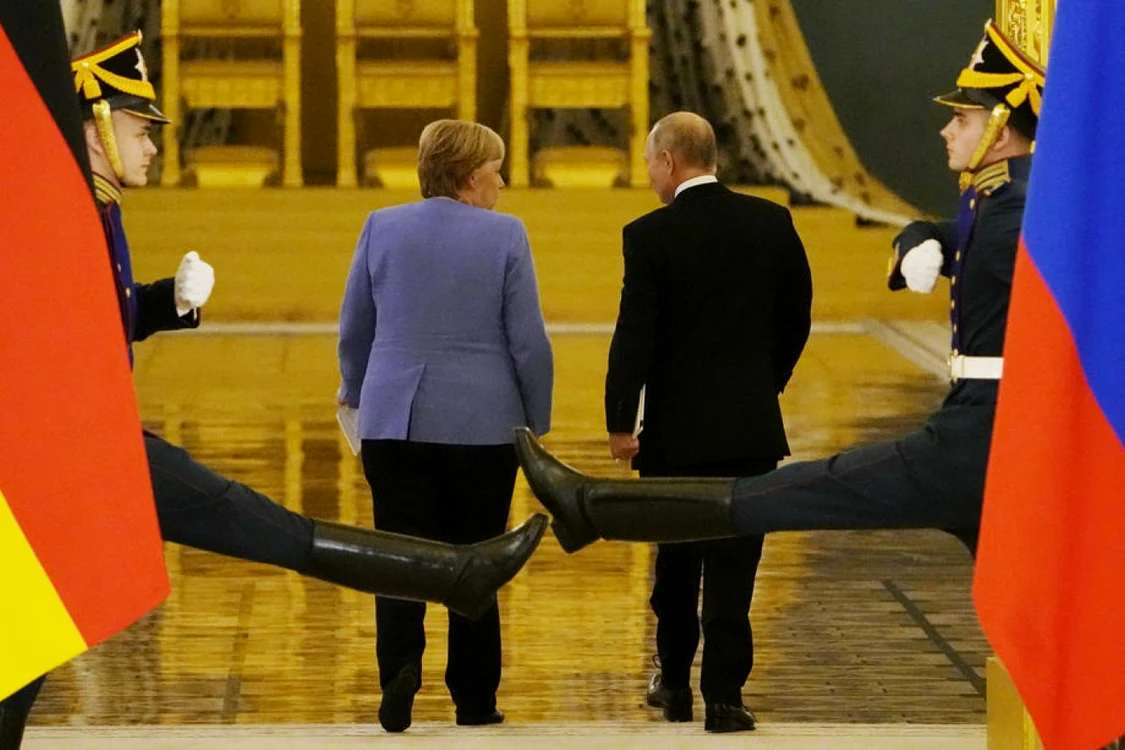 FOTO EPA-EFE