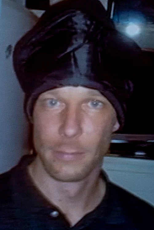 
    Maddie McCann,  dispărută din 2007   