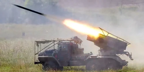 profimedia 0902669196 jpg