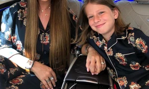 anamaria prodan reghe jr png