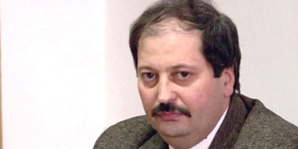 Suceava: Şeful IŞJ Suceava, cercetat pentru fals în declaraţii